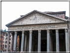 foto Pantheon